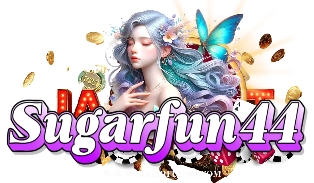 sugarfun44