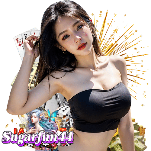 sugarfun44 สล็อต