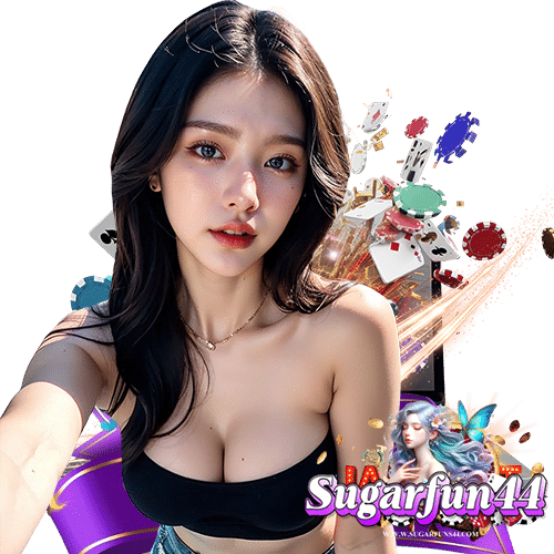 sugarfun44 เว็บตรง