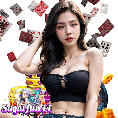 sugarfun44